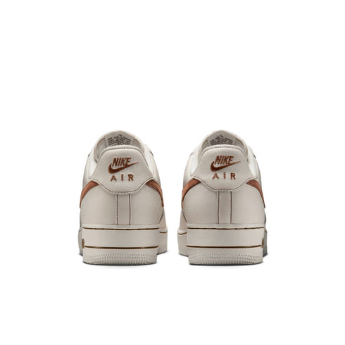 NIKE Air Force 1 '07 Lv8 Mens Sneakers